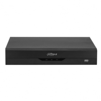 Dahua DH-XVR5104HS-4KL-I3