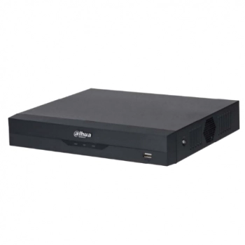 DH-XVR5104HS-4KL-I3 изображение 2