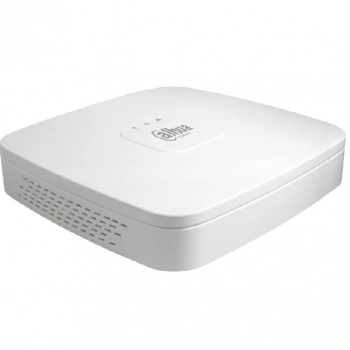 Dahua DH-XVR4108C-I