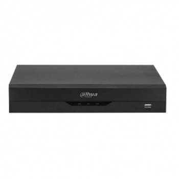 Dahua DH-XVR5108HS-I3