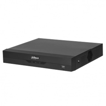 DH-XVR5108HS-I3 изображение 2