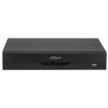 Dahua DH-XVR4116HS-I
