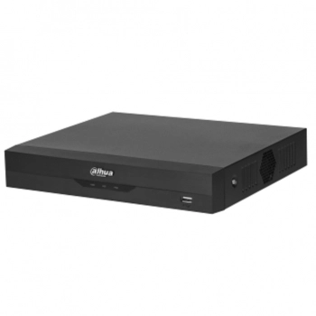 DH-XVR4116HS-I изображение 2