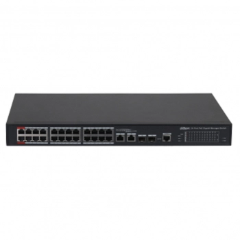 DH-PFS4226-24GT2GF-360 изображение 2