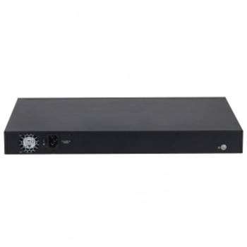 DH-PFS4226-24GT2GF-360 изображение 3