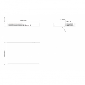 DH-PFS4226-24GT2GF-360 изображение 5