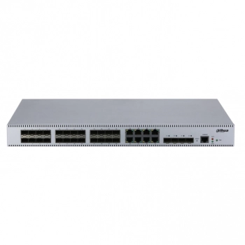 DH-PFS5936-24GF8GT4XF изображение 1