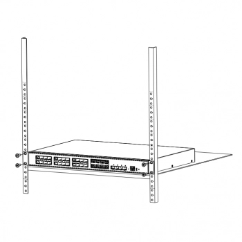 DH-PFS5936-24GF8GT4XF изображение 2