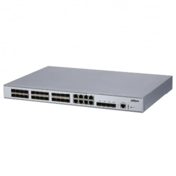 Dahua DH-PFS5936-24GF8GT4XF