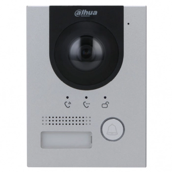 Dahua DHI-VTO2201F-P