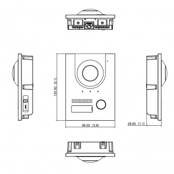 DHI-VTO2201F-P изображение 4