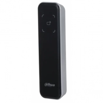 Dahua DHI-ASR2200A