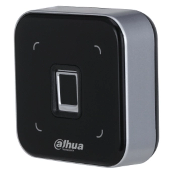 Dahua DHI-ASR2102A-D