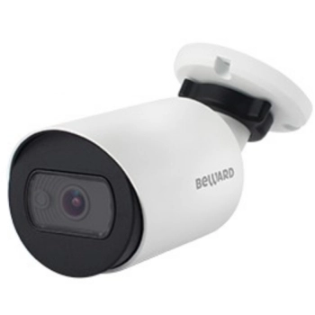 Beward SV2005RC