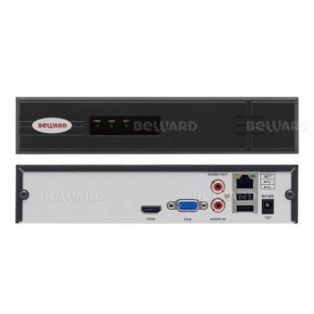 BK0108H2 изображение 2