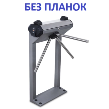 PERCo -KT02.9Q 