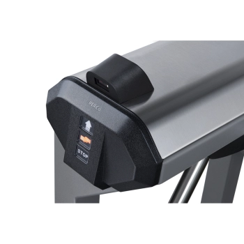 PERCo-KT02.9Q (без планок) изображение 2