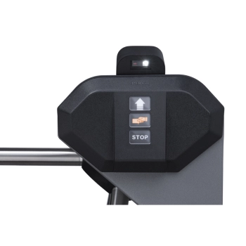 PERCo-KT02.9Q (без планок) изображение 3