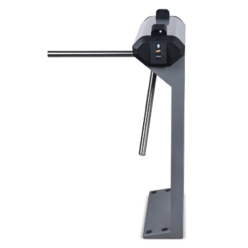 PERCo-KT02.9Q (без планок) изображение 4