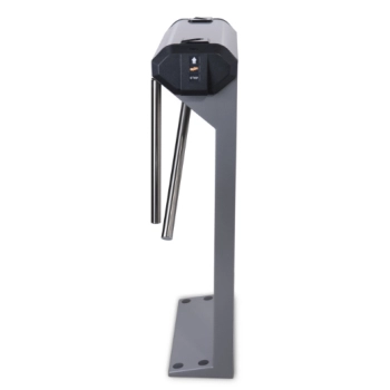 PERCo-KT02.9Q (без планок) изображение 5