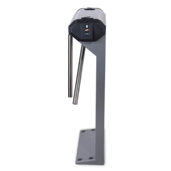PERCo-KT02.9B (без планок) изображение 5
