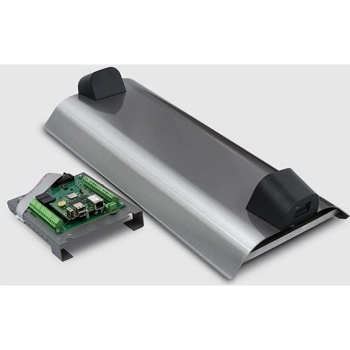 PERCo -MK-KT02Q