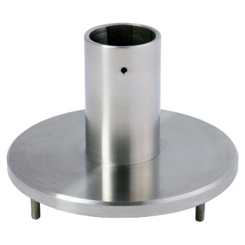 PERCo -BSP1