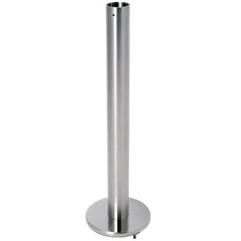 PERCo -BSP2