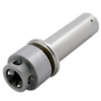 PERCo -BH02 0-05