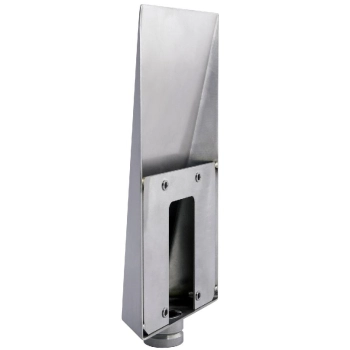 PERCo -BS8