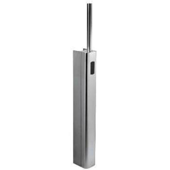 PERCo -FP-01P.2