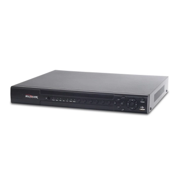 Polyvision PVDR-85-16E2