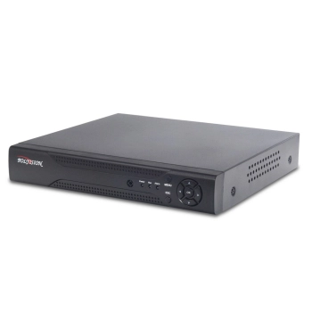 Polyvision PVDR-85-16E1