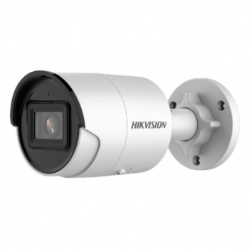 Hikvision DS-2CD2023G2-IU 