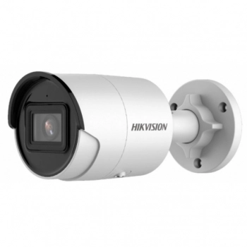 Hikvision DS-2CD2043G2-IU 