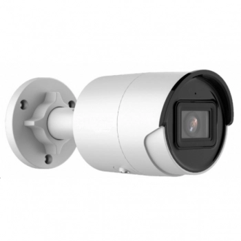 DS-2CD2043G2-IU (4 мм) изображение 2