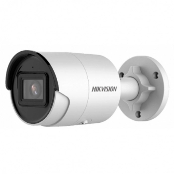 Hikvision DS-2CD2083G2-IU 