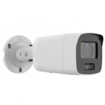 DS-2CD2087G2-LU (C) (6 мм) изображение 2