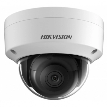 Hikvision DS-2CD2123G2-IS 