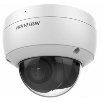Hikvision DS-2CD2123G2-IU 