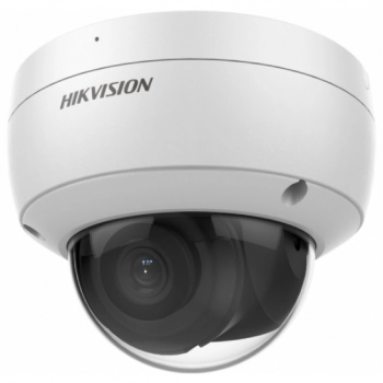 Hikvision DS-2CD2143G2-IU 