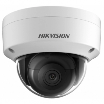 Hikvision DS-2CD2183G2-IS 