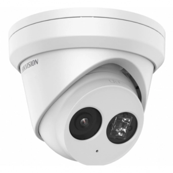 Hikvision DS-2CD2383G2-IU 