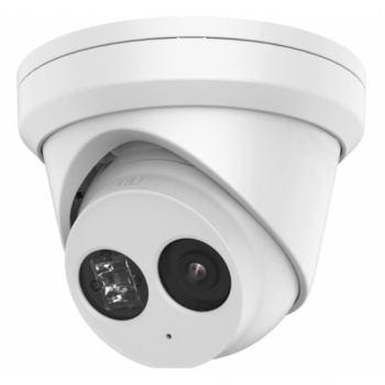 DS-2CD2383G2-IU (4 мм) изображение 2