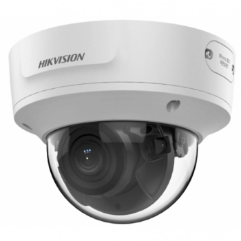 Hikvision DS-2CD2723G2-IZS 