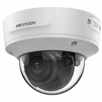 Hikvision DS-2CD2743G2-IZS 