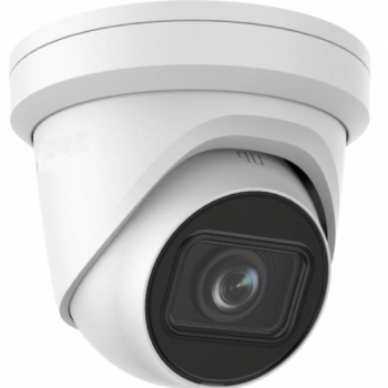 DS-2CD2H23G2-IZS (2.8-12 мм) изображение 2