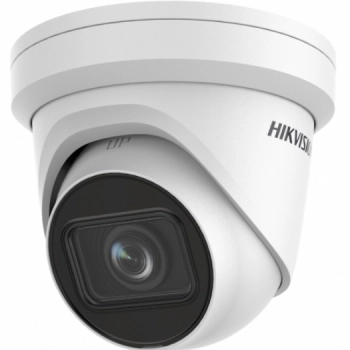 Hikvision DS-2CD2H43G2-IZS 