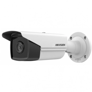 Hikvision DS-2CD2T23G2-4I 