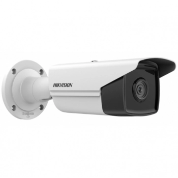 DS-2CD2T23G2-4I (2.8 мм) изображение 2